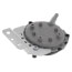 -.35" WC SPST Pressure Switch, 42-105601-25