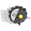 Pressure Switch, 42-105601-28