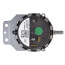 Pressure Switch, 42-105601-29