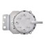 Pressure Switch, 42-105601-29