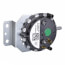 Pressure Switch, 42-105601-29