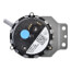 Pressure Switch, 42-105601-32
