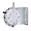 Pressure Switch, 42-106081-01