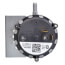 Pressure Switch, 42-106081-01