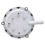 Pressure Switch, 42-106242-01