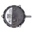 Pressure Switch, 42-106242-01