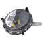 Pressure Switch, 42-106242-01