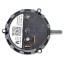 Pressure Switch, 42-106242-03