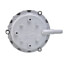 Pressure Switch, 42-106242-03