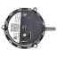 Pressure Switch, 42-106242-04