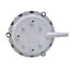 Pressure Switch, 42-106242-04