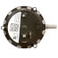 Pressure Switch, 42-106242-05
