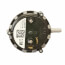 Pressure Switch, 42-106242-06