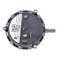 Pressure Switch, 42-106243-01