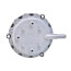 Pressure Switch, 42-106243-01