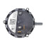 Pressure Switch, 42-106243-02