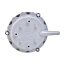 Pressure Switch, 42-106243-02