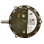 Pressure Switch, 42-106243-03