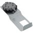Pressure Switch Kit, 42-106257-01K