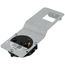Pressure Switch Kit, 42-106257-01K