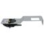 Pressure Switch Kit, 42-106257-01K