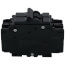 60A 2P Circuit Breaker (120/240V), 42-107430-03