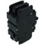 60A 2P Circuit Breaker (120/240V), 42-107430-03