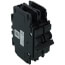60A 2P Circuit Breaker (120/240V), 42-107430-03