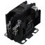 40A 1-Pole Coil Contactor, 42-109499-10K