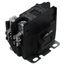 40A 1-Pole Coil Contactor, 42-109499-10K