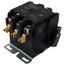 3-Pole 50A Contactor w/ Aux, 42-109499-17K