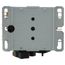3-Pole 50A Contactor w/ Aux, 42-109499-17K