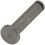 Cutter Pin/Axel