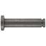 Cutter Pin/Axel