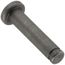 Cutter Pin/Axel