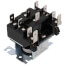 12A DPDT Relay (24V), 42-18287-12