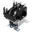 12A DPDT Relay (24V), 42-18287-12