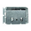 24V 4PST Sequencing Relay, 42-19618-86