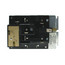 24V 4PST Sequencing Relay, 42-19618-86