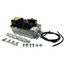 24V 4PST Sequencing Relay, 42-19618-86
