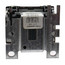 SPDT Relay (24V), 42-19736-02