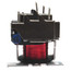 SPDT Relay (24V), 42-19736-02