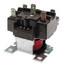 SPDT Relay (24V), 42-19736-02