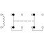 Defrost Relay, 42-19736-86