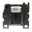 Defrost Relay, 42-19736-86