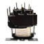 Defrost Relay, 42-19736-86