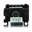 Sequencing Relay DPST-N/O, 42-19737-01