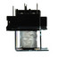 Sequencing Relay DPST-N/O, 42-19737-01