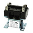 Sequencing Relay DPST-N/O, 42-19737-01