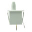 Door Interlock Safety Switch, 42-21268-04